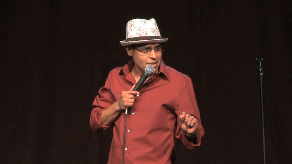 скриншот Jeff Garcia: The Ten Dollar Ticket 0