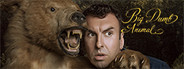 Matt Braunger: Big Dumb Animal
