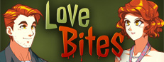 Love Bites