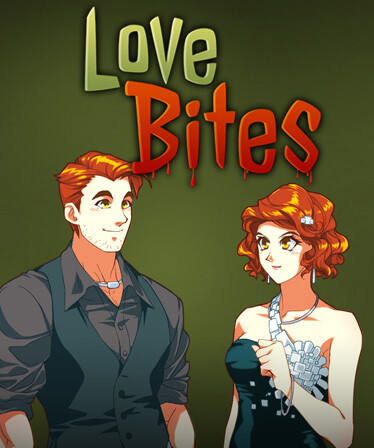 Love Bites