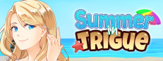 Summer In Trigue