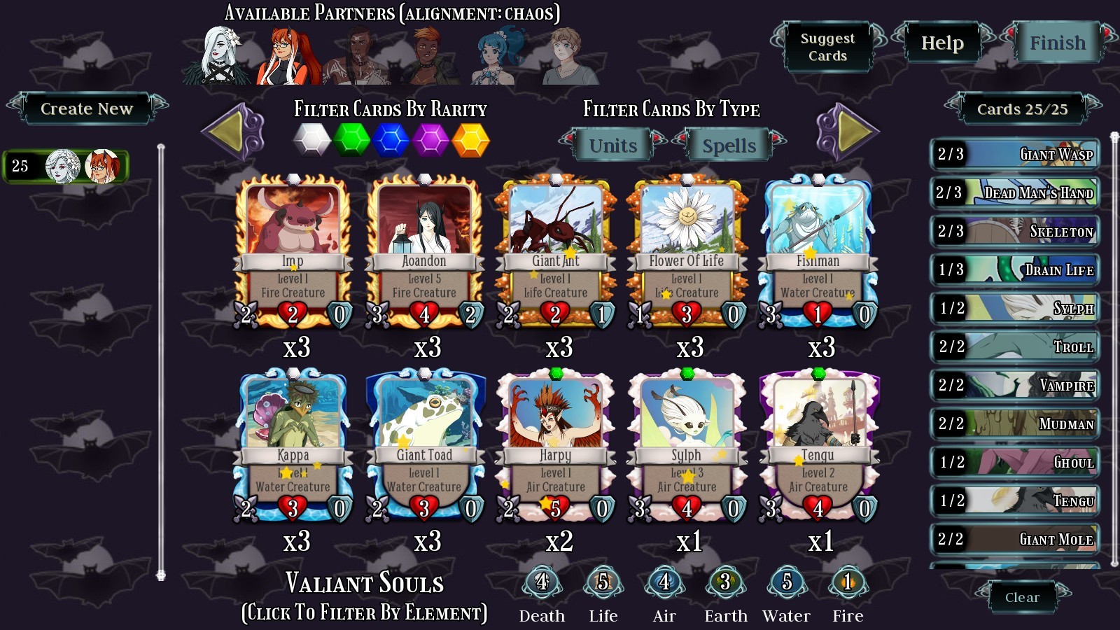 The Curse Of Mantras screenshot 10