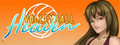 Volleyball Heaven logo
