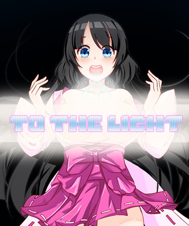 To The Light