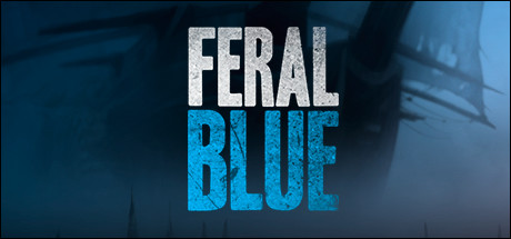 Feral Blue technical specifications for {text.product.singular}