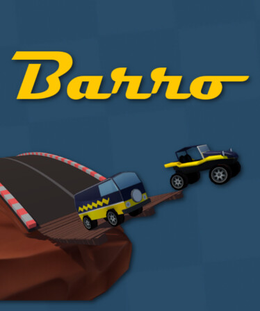 Barro