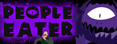 People Eater 게임 이미지