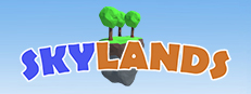 Skylands 게임 이미지