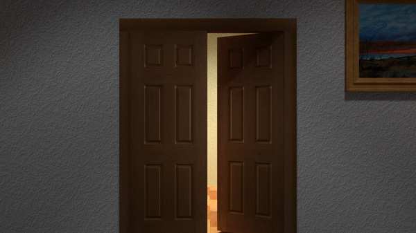 скриншот Endurance 4