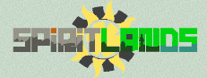 Spiritlands 게임 이미지