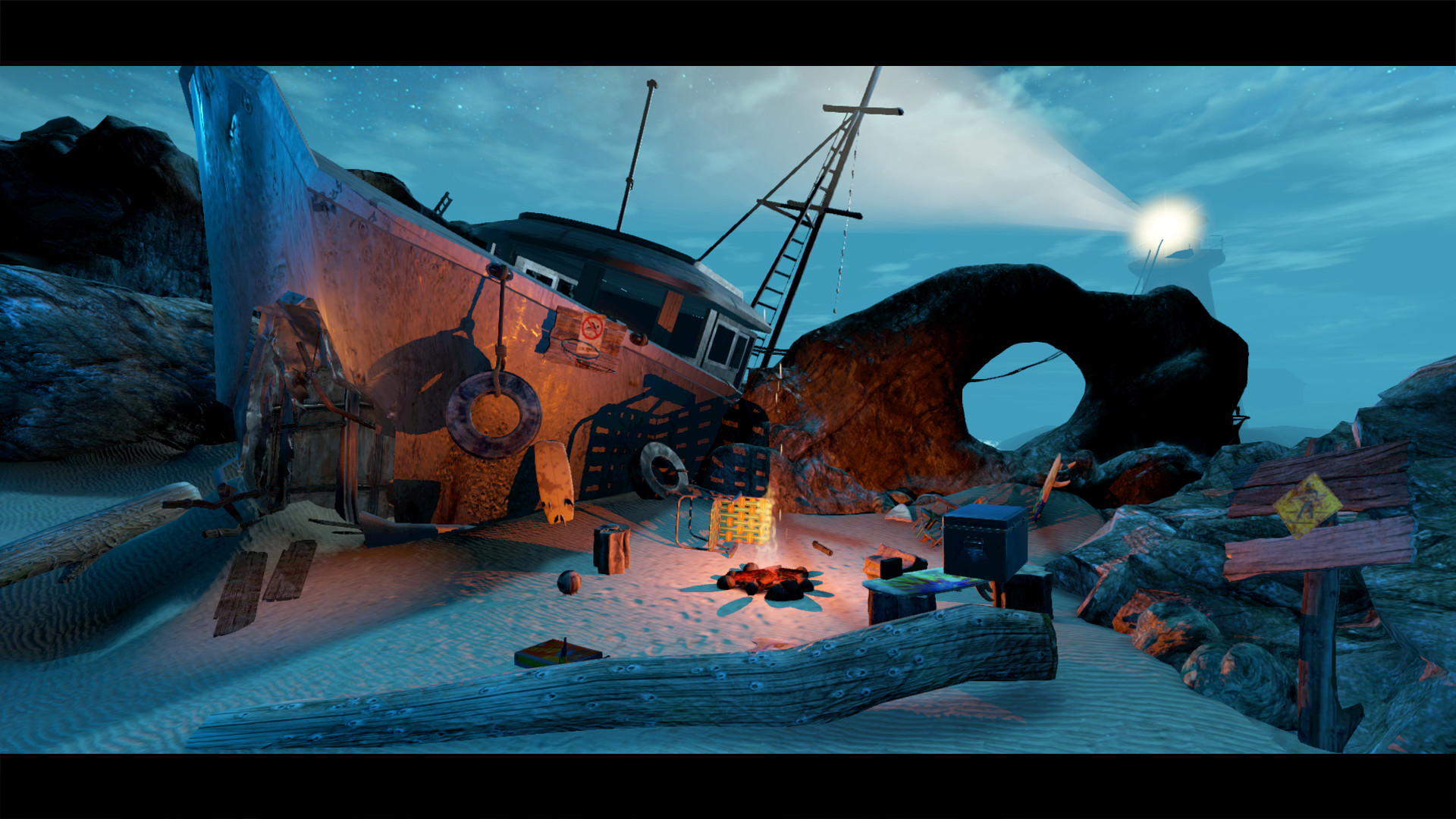 Call of the Starseed Original Soundtrack #2