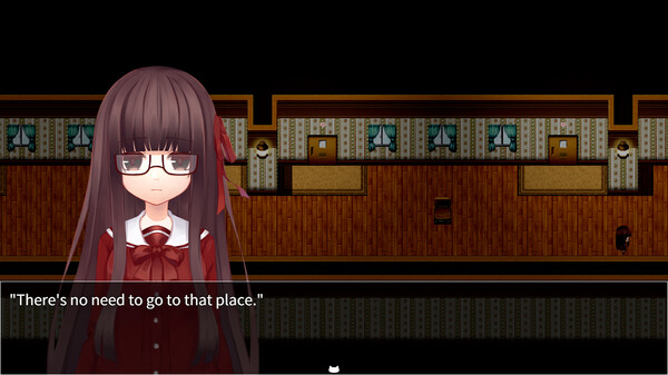 【NekoGakuen】《MatthiolaReverieVerse:LostIsland》 game for windows Pc 1