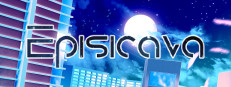 Episicava - Vol. 1