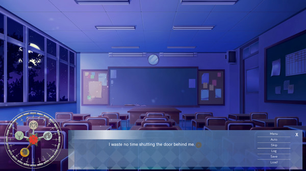 скриншот Episicava - Vol. I 3