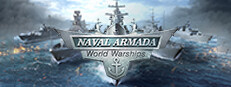 Naval Armada: Simulador De Guerra O Navio no Steam