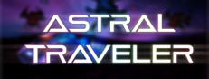 Astral Traveler