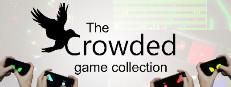The Crowded Party Game Collection 게임 이미지
