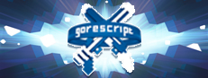 Gorescript 게임 이미지