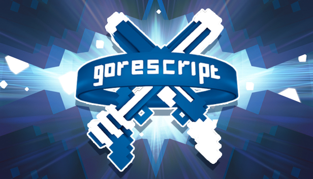 gorescript Is an Indie, Browser-Based 3D Shooter - PC Perspective