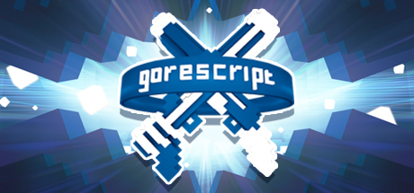 gorescript Is an Indie, Browser-Based 3D Shooter - PC Perspective