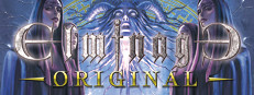 Elminage ORIGINAL - Priestess of Darkness and The Ring of the Gods