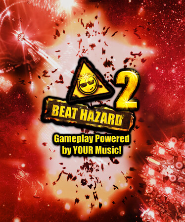 Beat Hazard 2