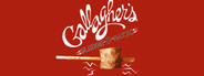 Gallagher: Sledge-O-Matic