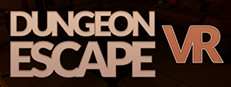Dungeon Escape VR 게임 이미지