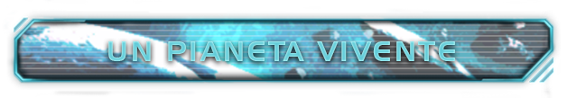 Outcast: Second Contact thumbnail
