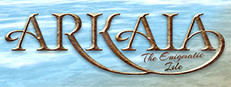 Arkaia: The Enigmatic Isle 게임 이미지