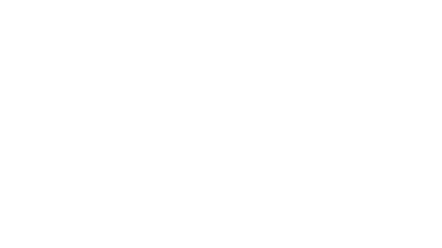 while True: learn()