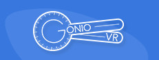Gonio VR 게임 이미지