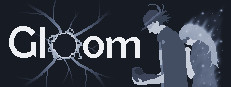 Gloom 게임 이미지