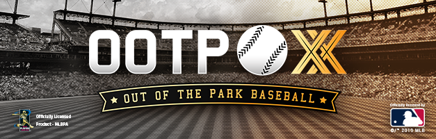 steam ootp baseball 19 fix