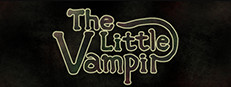 The little vampir 게임 이미지