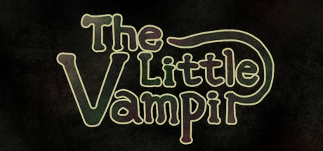 The little vampir steam charts