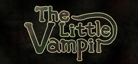 The little vampir header image