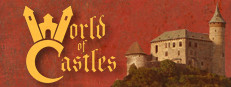 World of Castles 게임 이미지