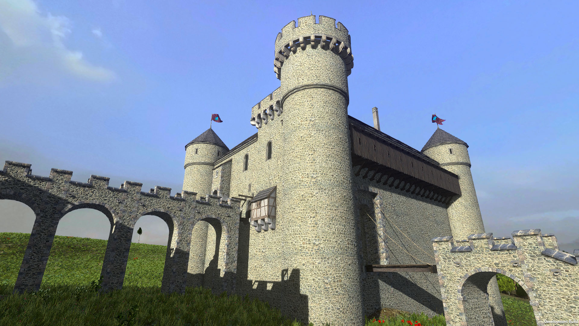 Видео игра замок. World of Castles игра. Замки из игры в реальной жизни. Castello Скриншоты. Замок Steam.