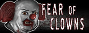 Fear of Clowns