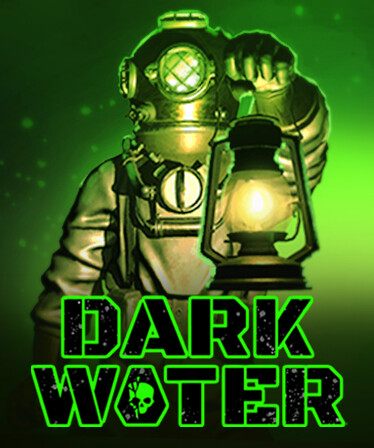 Darkwater