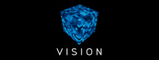 Vision 게임 이미지