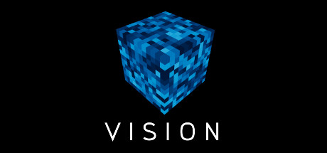 Vision steam charts