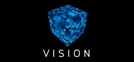 Vision header image