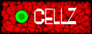 Cellz