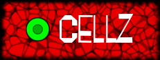 Cellz 게임 이미지