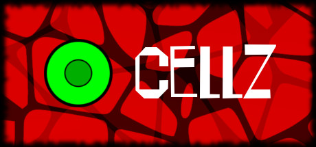 Cellz header image