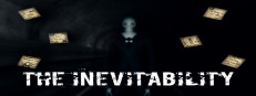 The Inevitability 게임 이미지