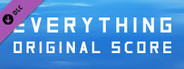 Everything OST