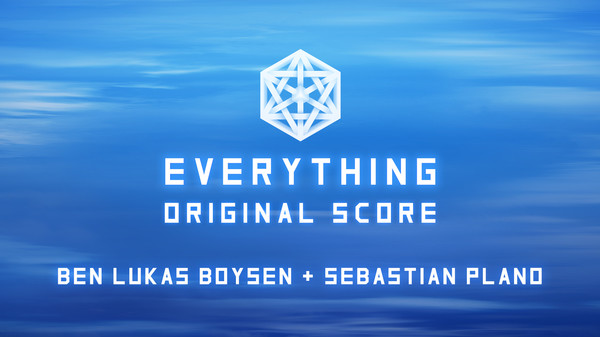 Everything OST